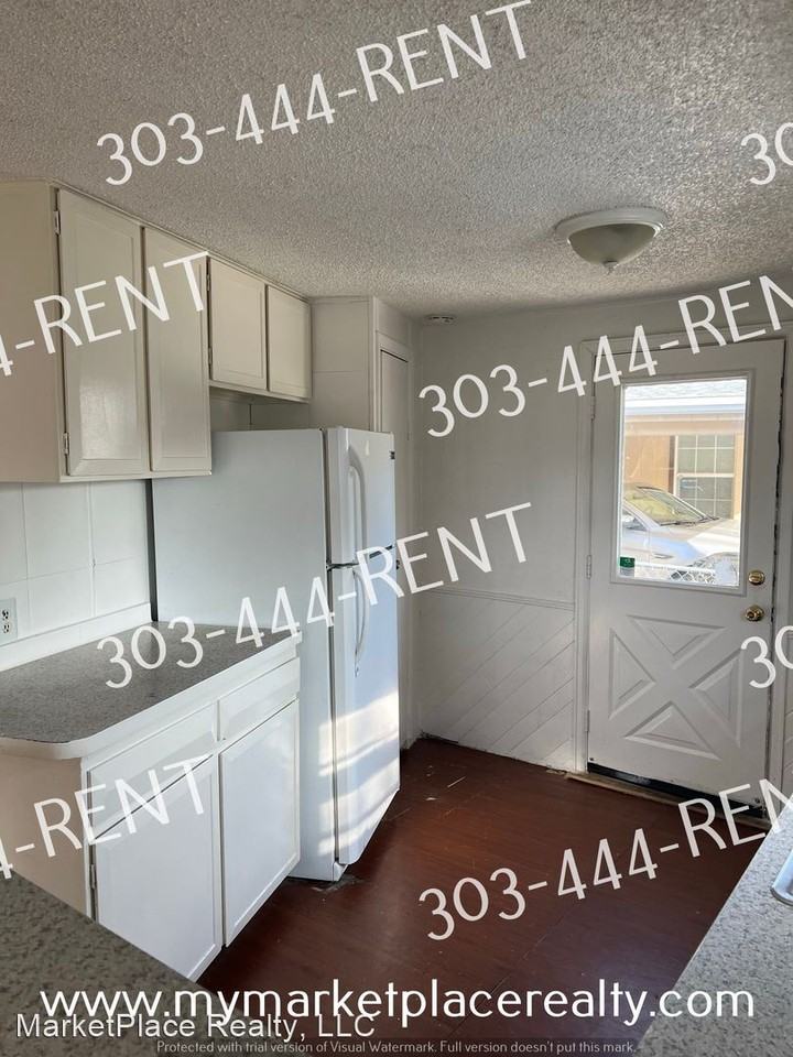 9057 9057 Rampart Street Adams County - Photo 3 of 10