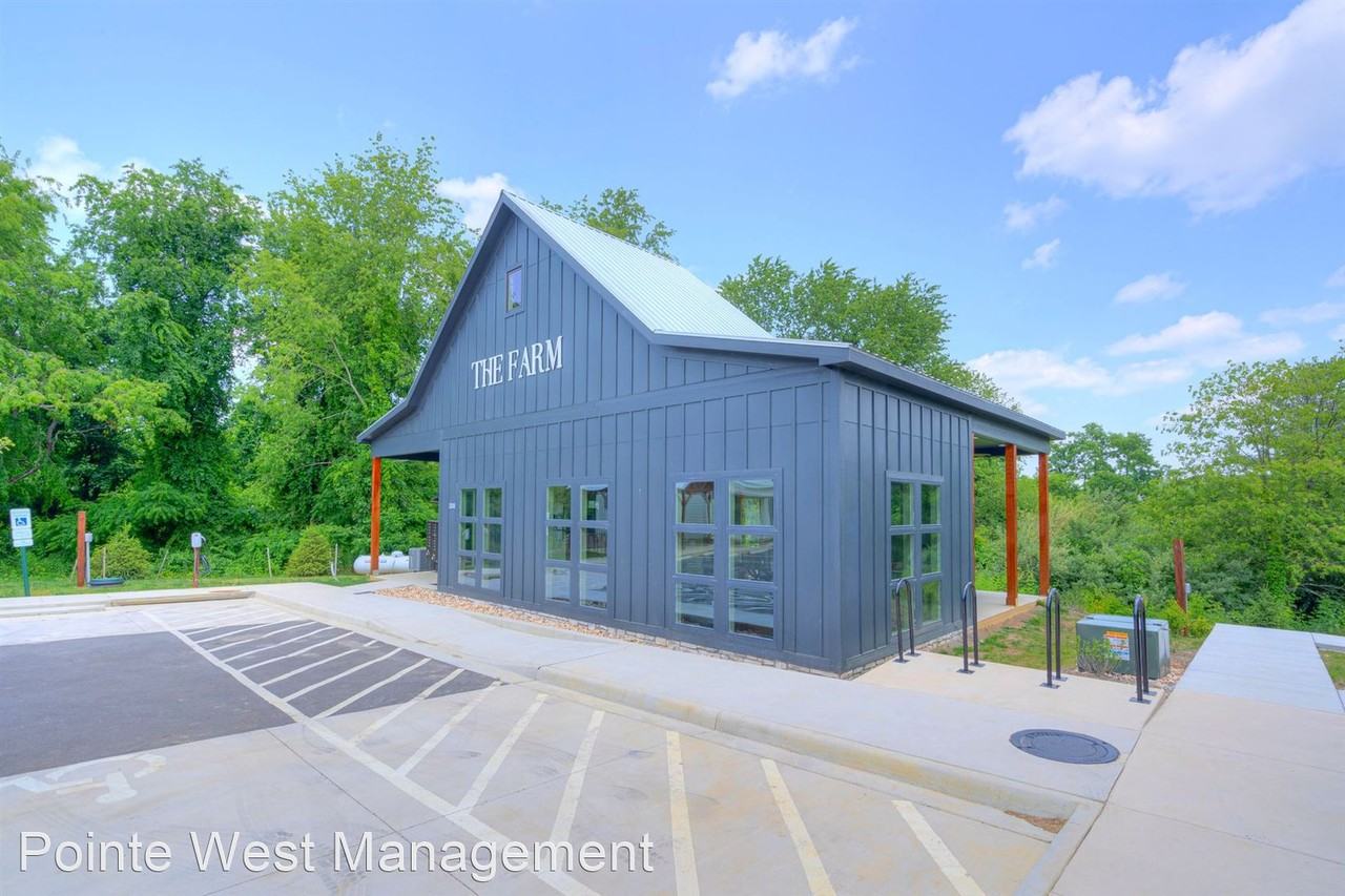 Steading Lane - Photo 2 of 50