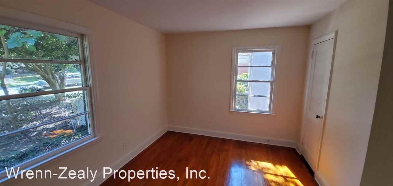 415 Crestland Ave - Photo 3 of 8