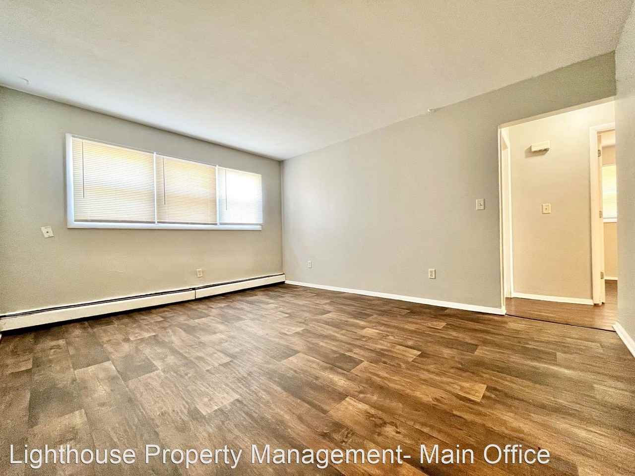 104 Wilbur Street SE Apartments 104 Wilbur St Se, Grand Rapids, MI 49548 Zumper