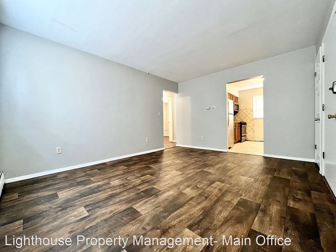 104 Wilbur Street SE Apartments 104 Wilbur St Se, Grand Rapids, MI 49548 Zumper