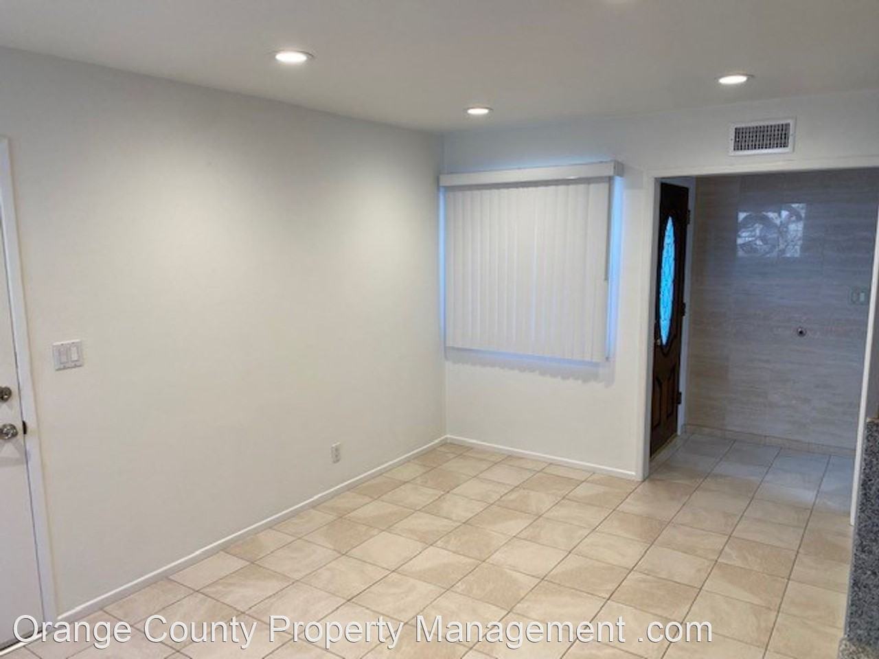 6432 Cerulean Ave - Photo 3 of 16