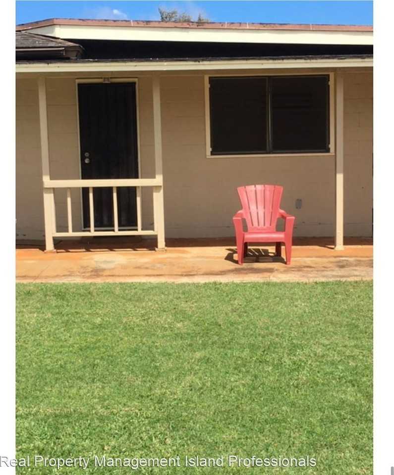 5197 Kaluna st Apartments 5197 Kalama Rd, Kapaa, HI 96746 Zumper