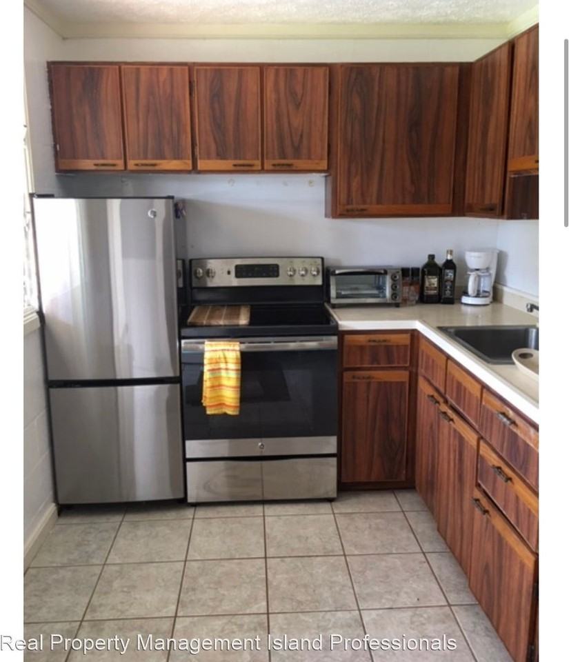 5197 Kaluna st - Photo 2 of 8