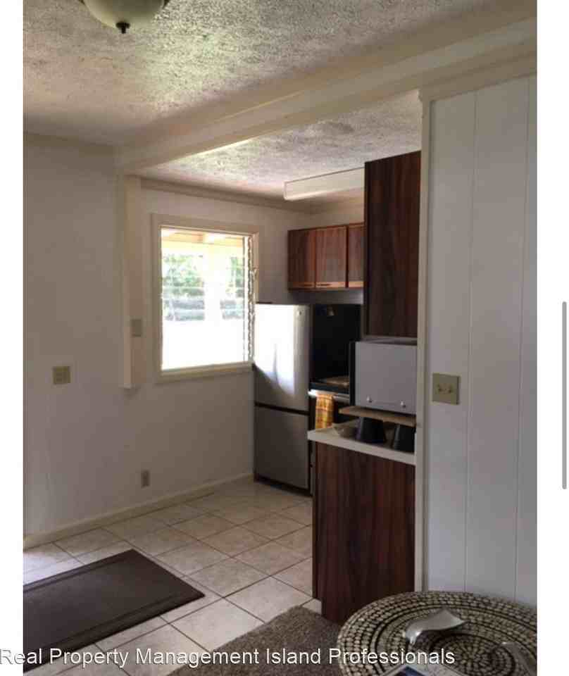 5197 Kaluna st - Photo 3 of 8