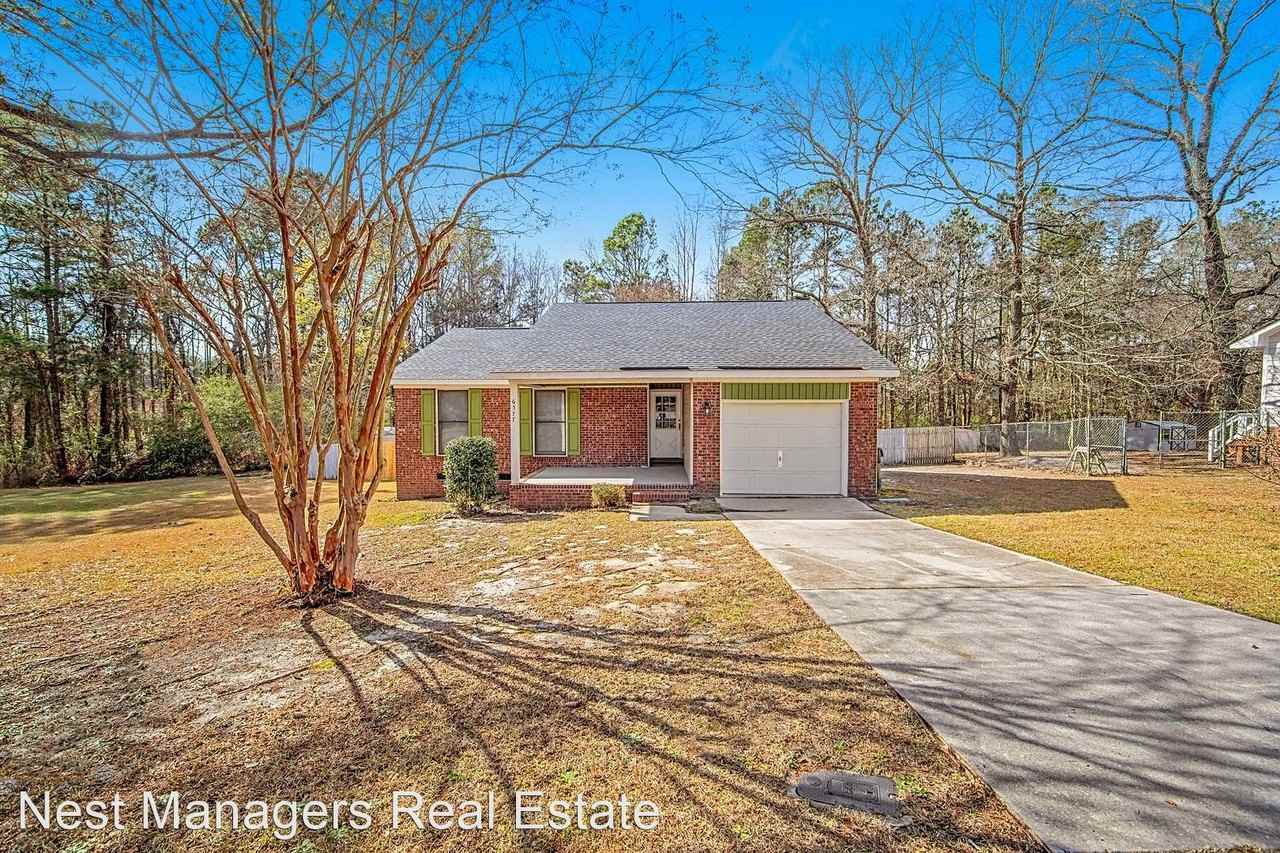 6577 Green Meadow Ct - Photo 2 of 34