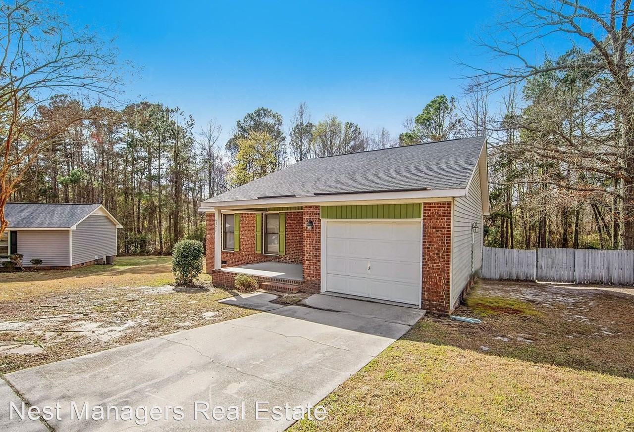 6577 Green Meadow Ct - Photo 3 of 34