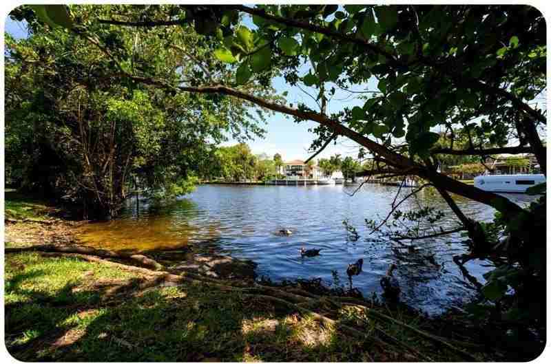 341 Olssen Avenue #3D - Photo 2 of 8