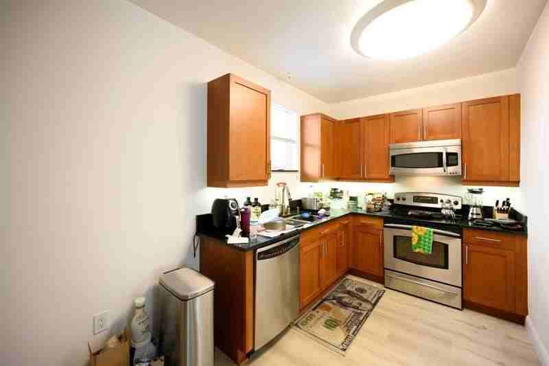 341 Olssen Avenue #3D - Photo 3 of 8