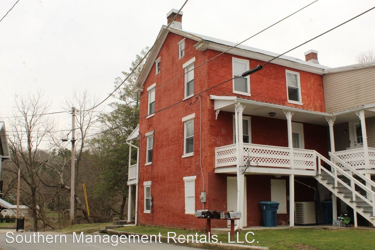 12047 Baltimore St - Photo 2 of 12