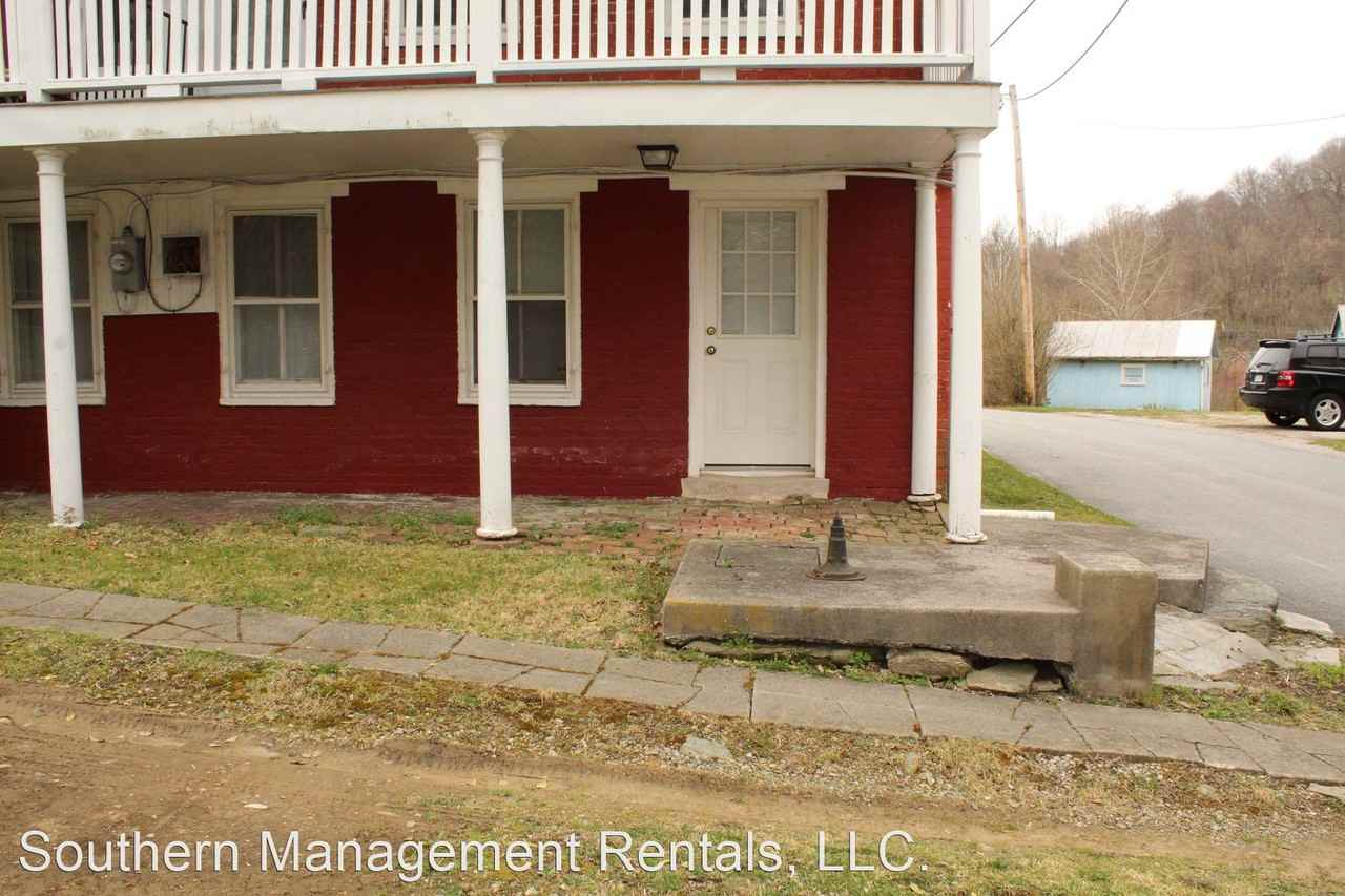 12047 Baltimore St - Photo 3 of 12