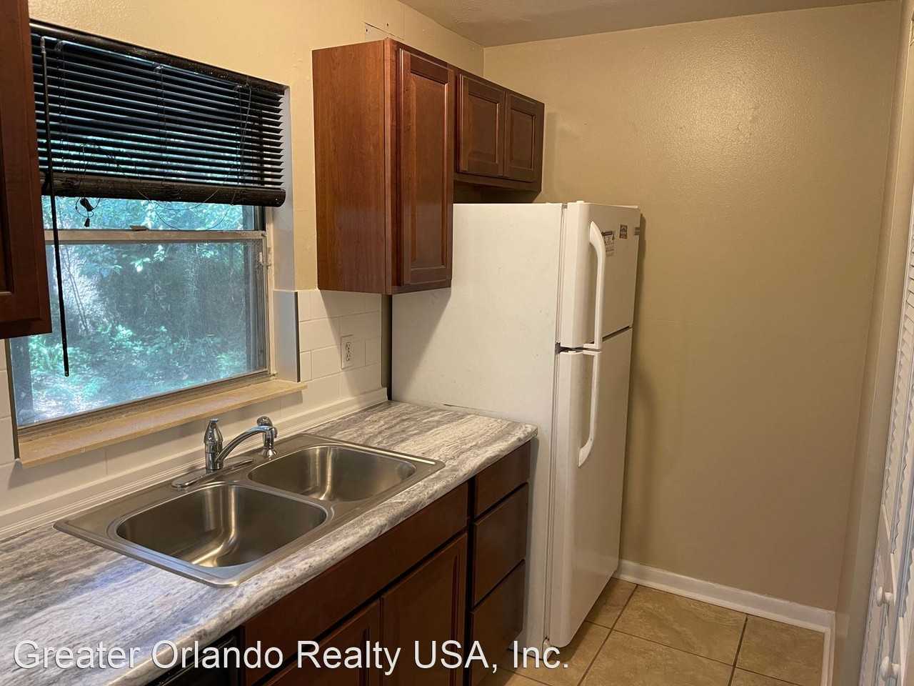 3019 Needles Dr - Photo 3 of 19