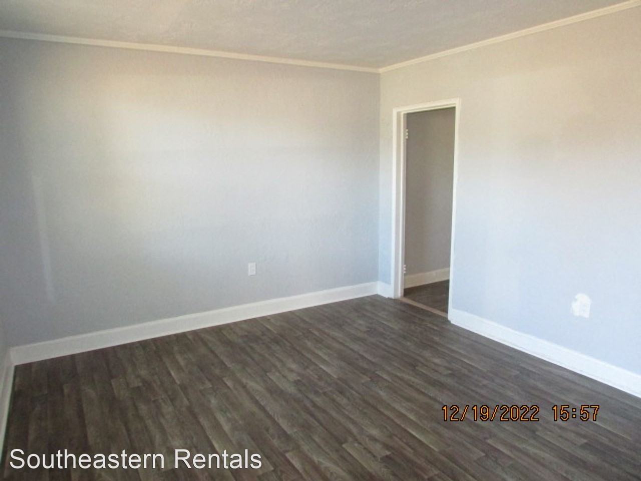 632 Miller Rd - Photo 2 of 6