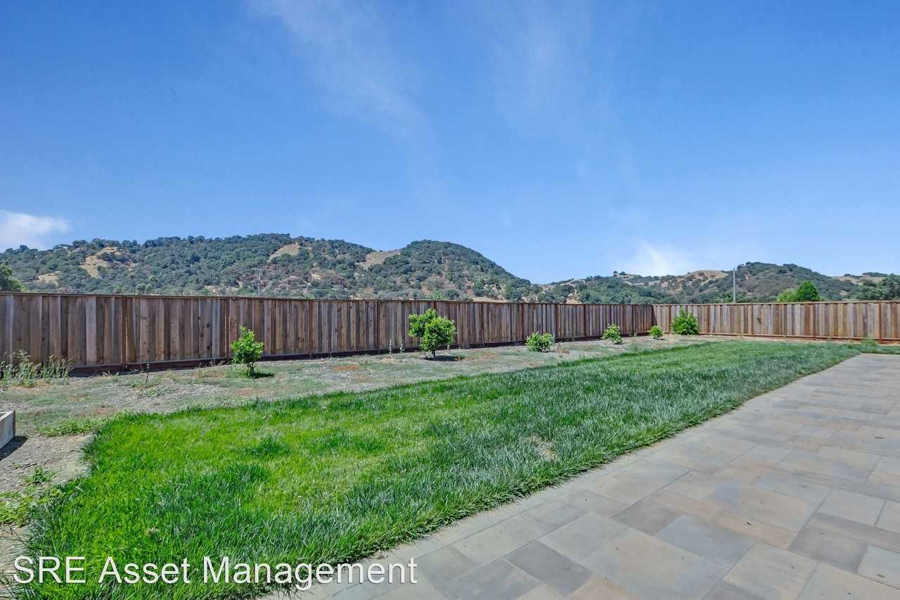 635 Hale Ave - Photo 3 of 47