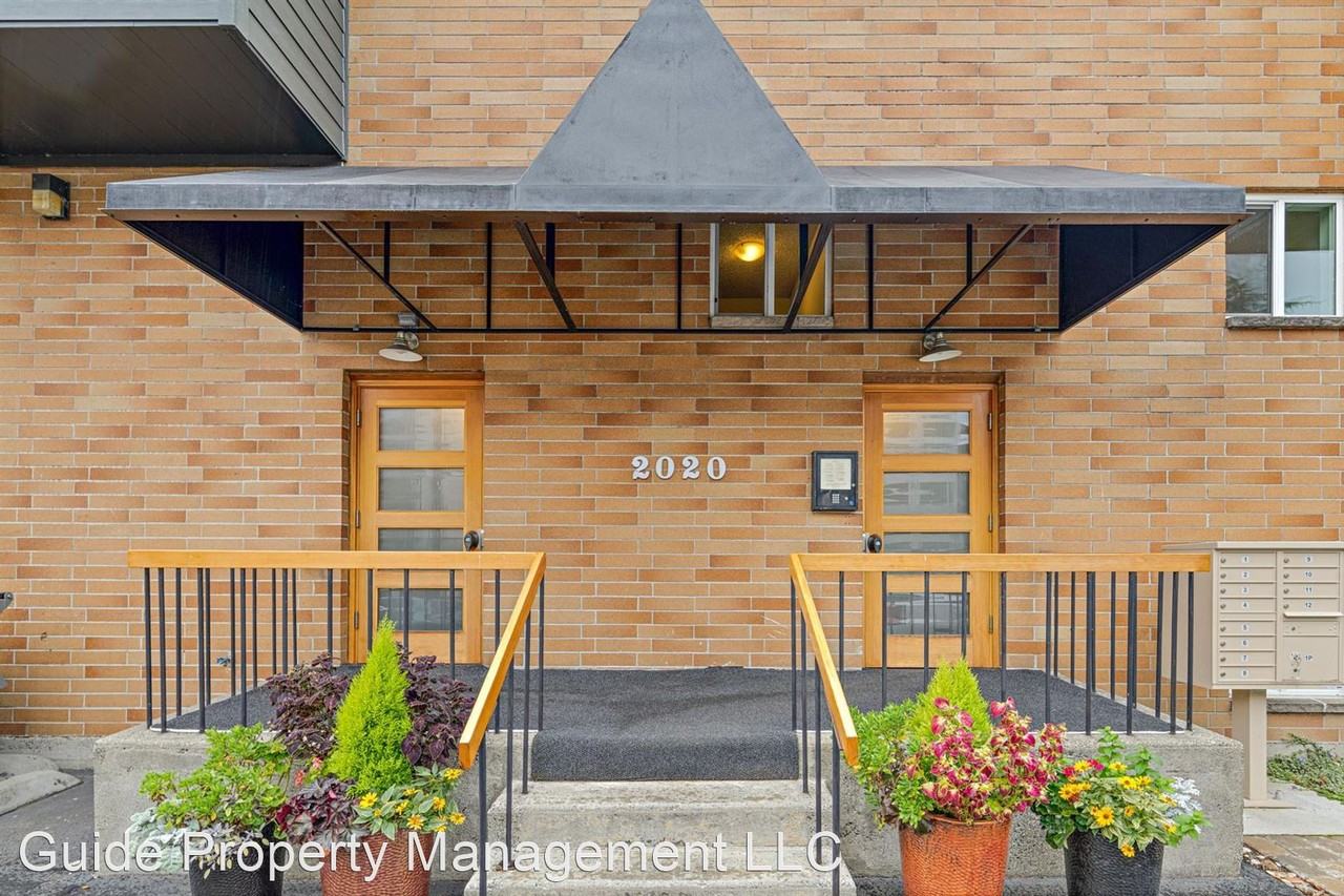 2020 Lake Union - Photo 2 of 4