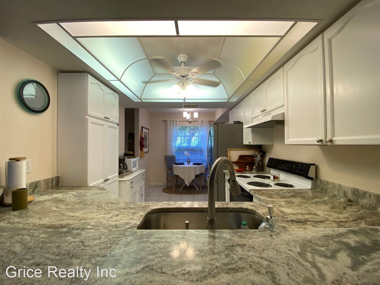 28221 Pine Haven Way - Photo 2 of 25