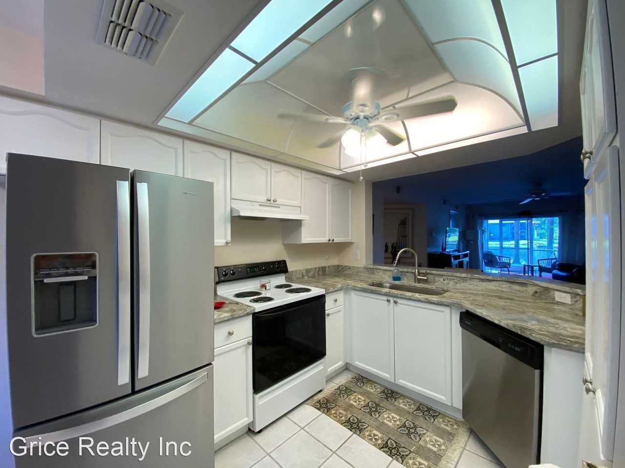 28221 Pine Haven Way - Photo 3 of 25