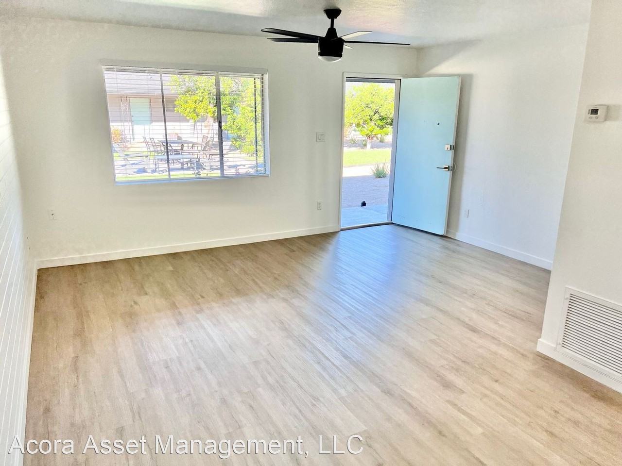 2019 - 2035 E. Turney Ave - Photo 2 of 34