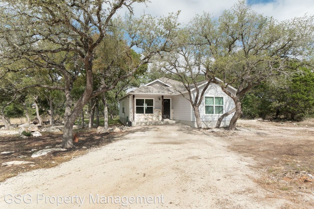 507 Oak Ridge Dr - Photo 2 of 15