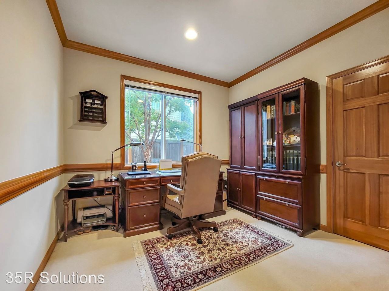 4229 194th Pl Ne - Photo 2 of 37