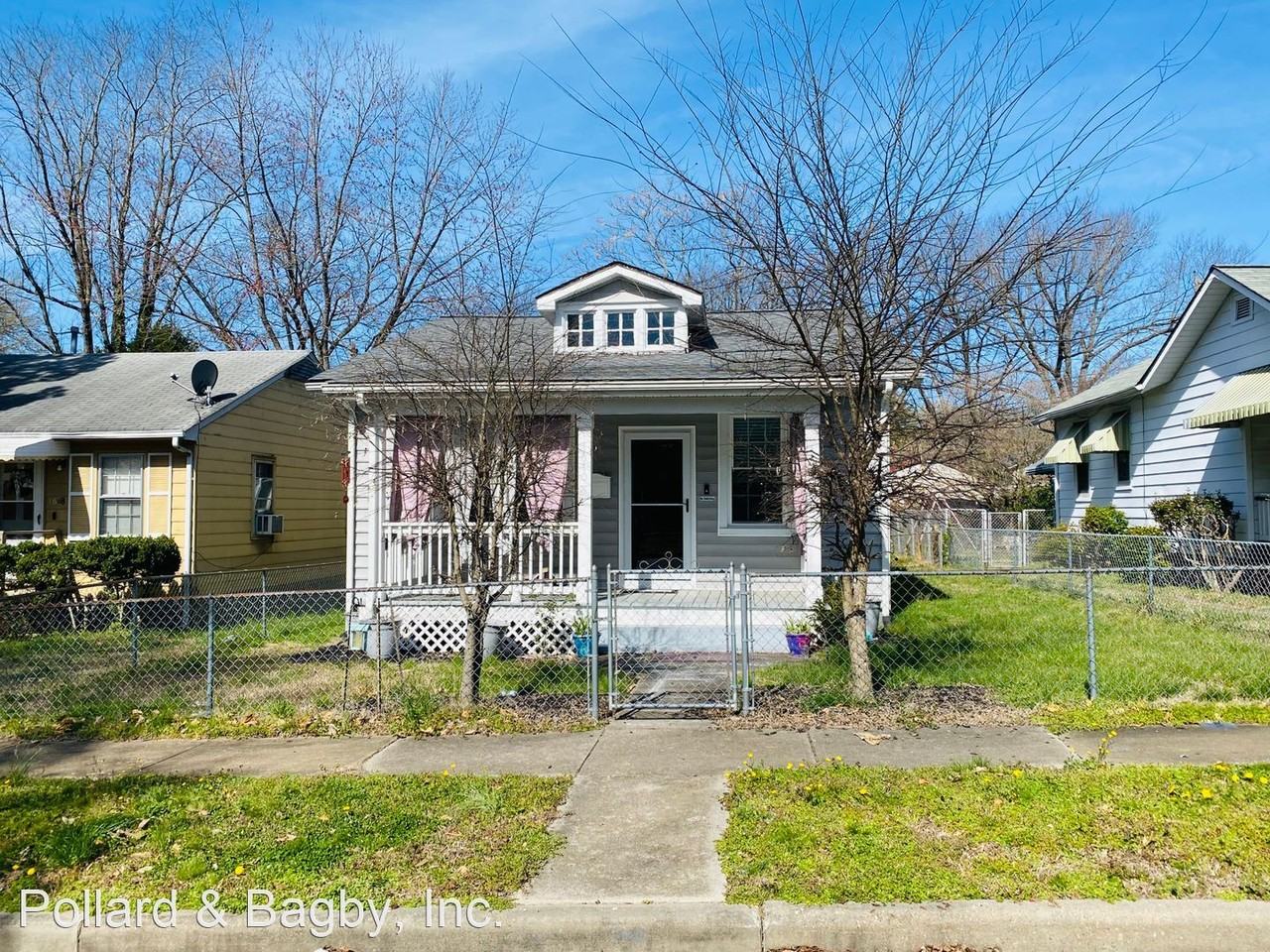 1610 N 19th St - Photo 2 of 32