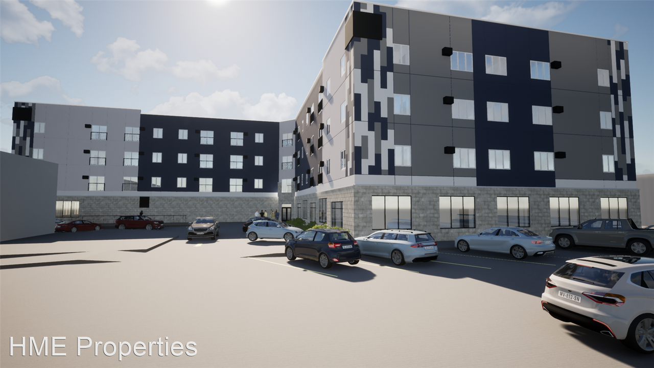 Marketplace Apartments 15 1st St Nw, Watertown, SD 57201 Zumper