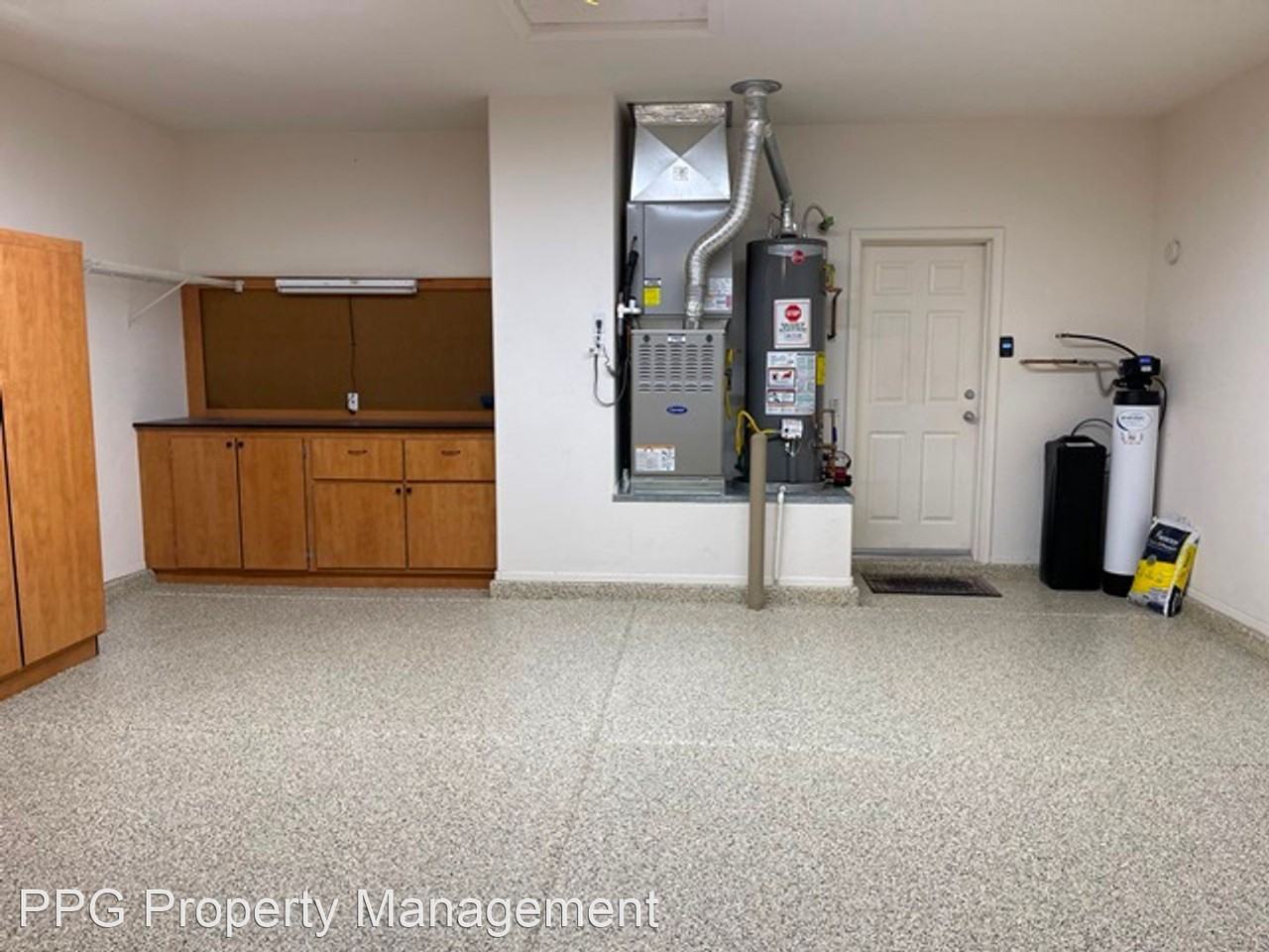 16348 W Badger Pass Ln - Photo 3 of 27