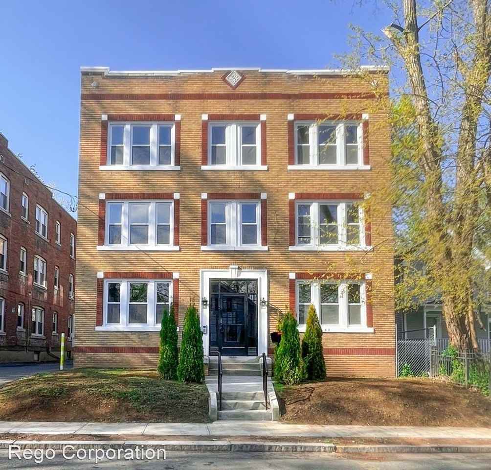 66-68 Wilson St. - Photo 2 of 2