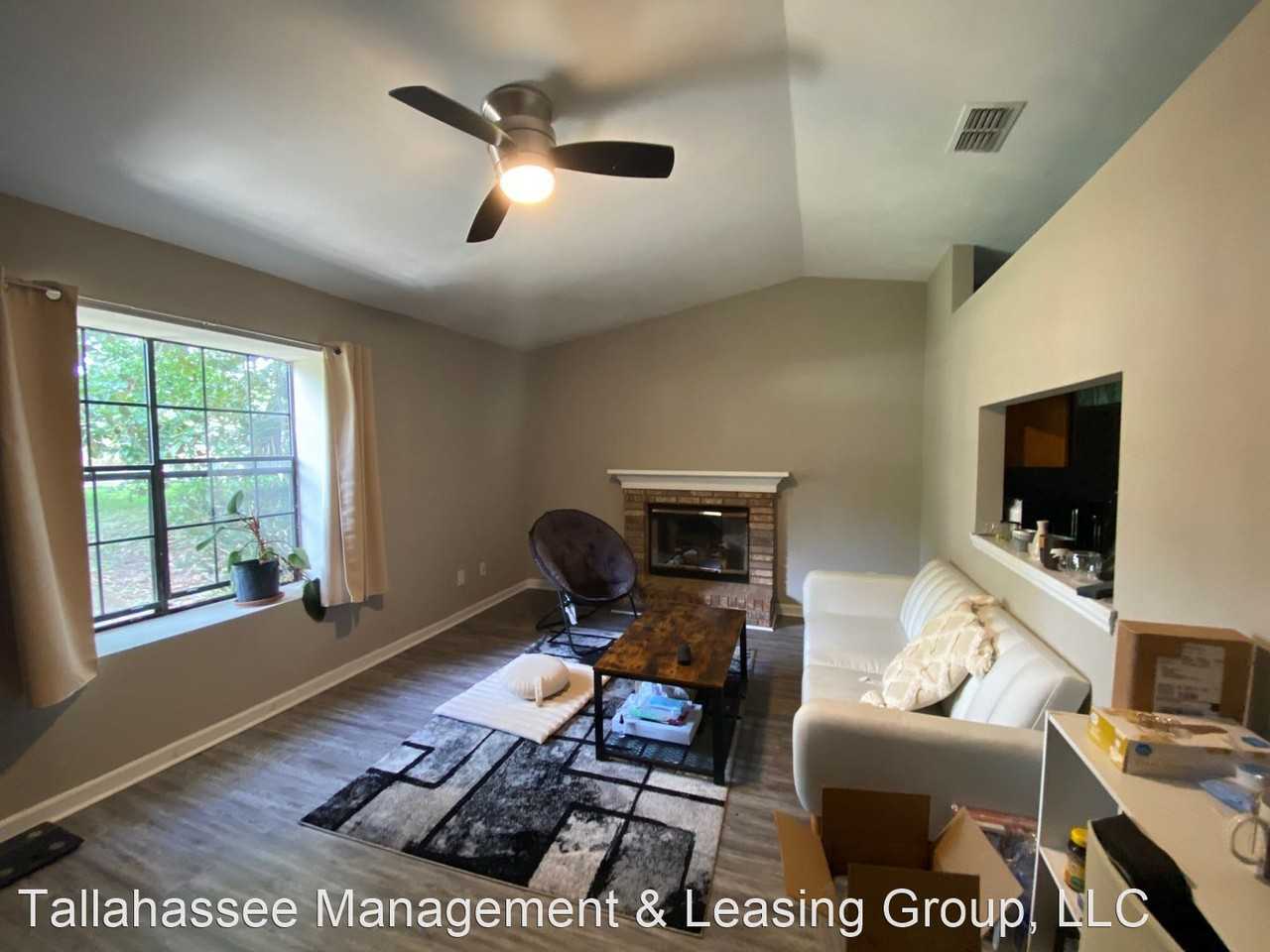 1226 Brafforton Dr - Photo 2 of 16