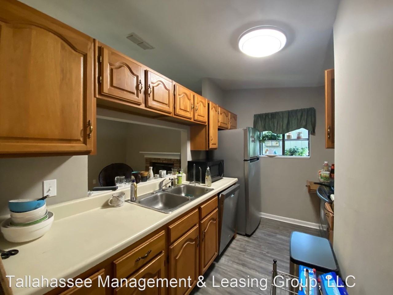 1226 Brafforton Dr - Photo 3 of 16