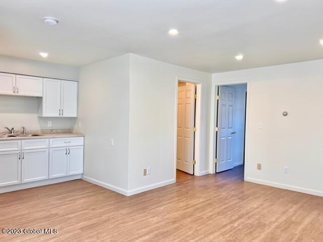 6 Bridge St - Photo 2 of 10