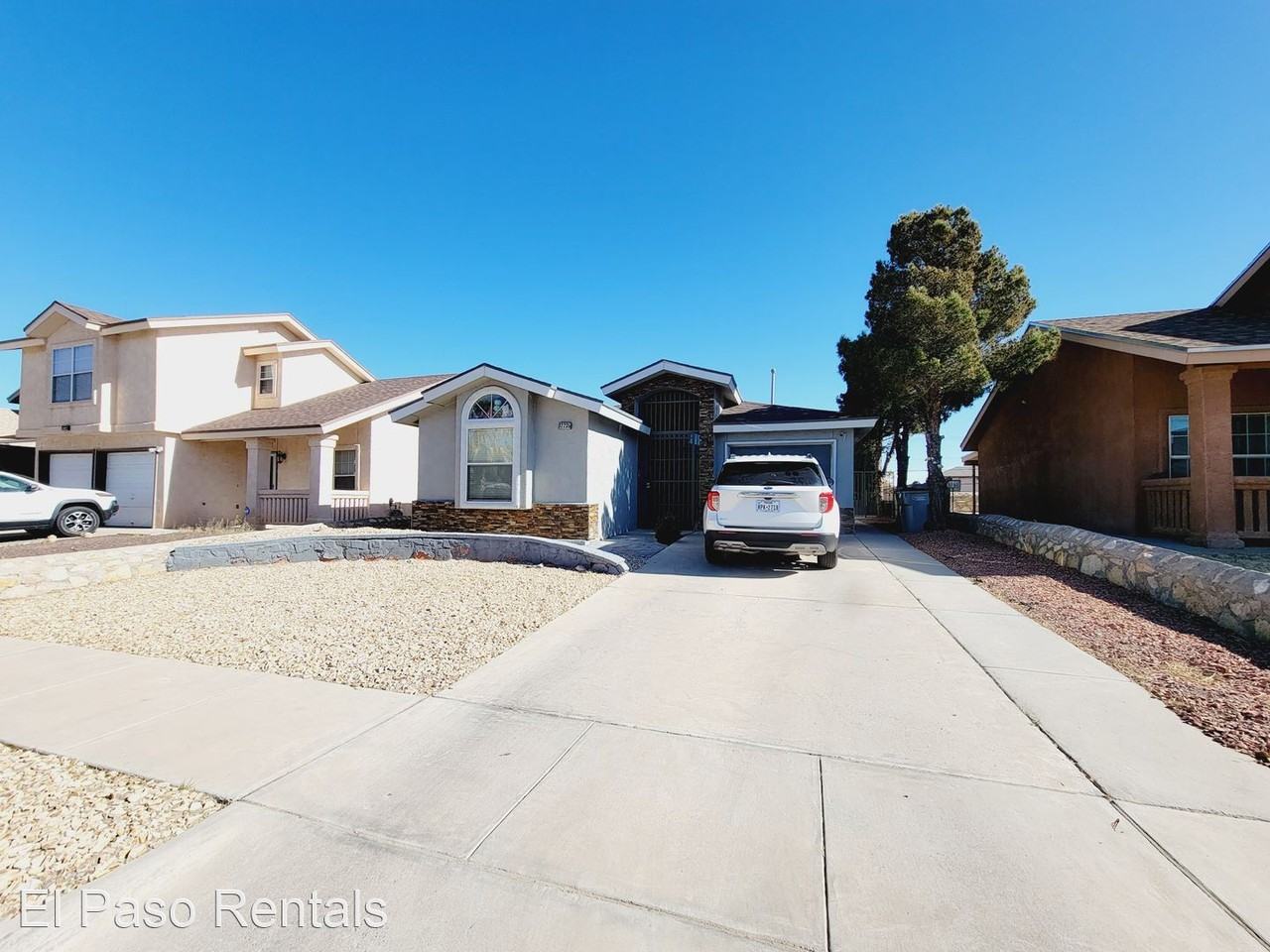 12235 Via Granada Dr - Photo 2 of 16