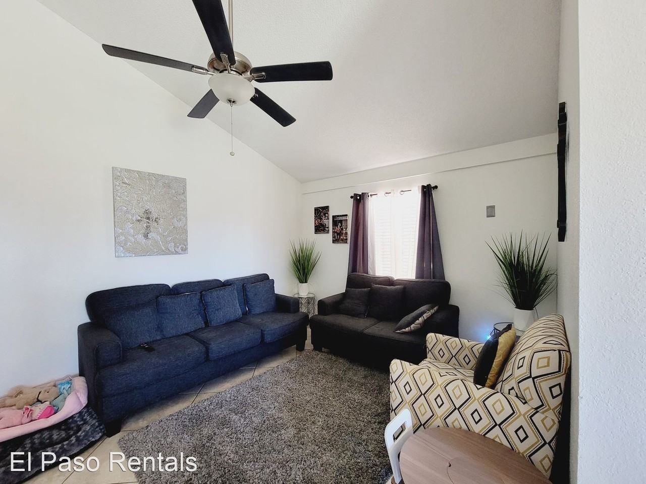 12235 Via Granada Dr - Photo 3 of 16