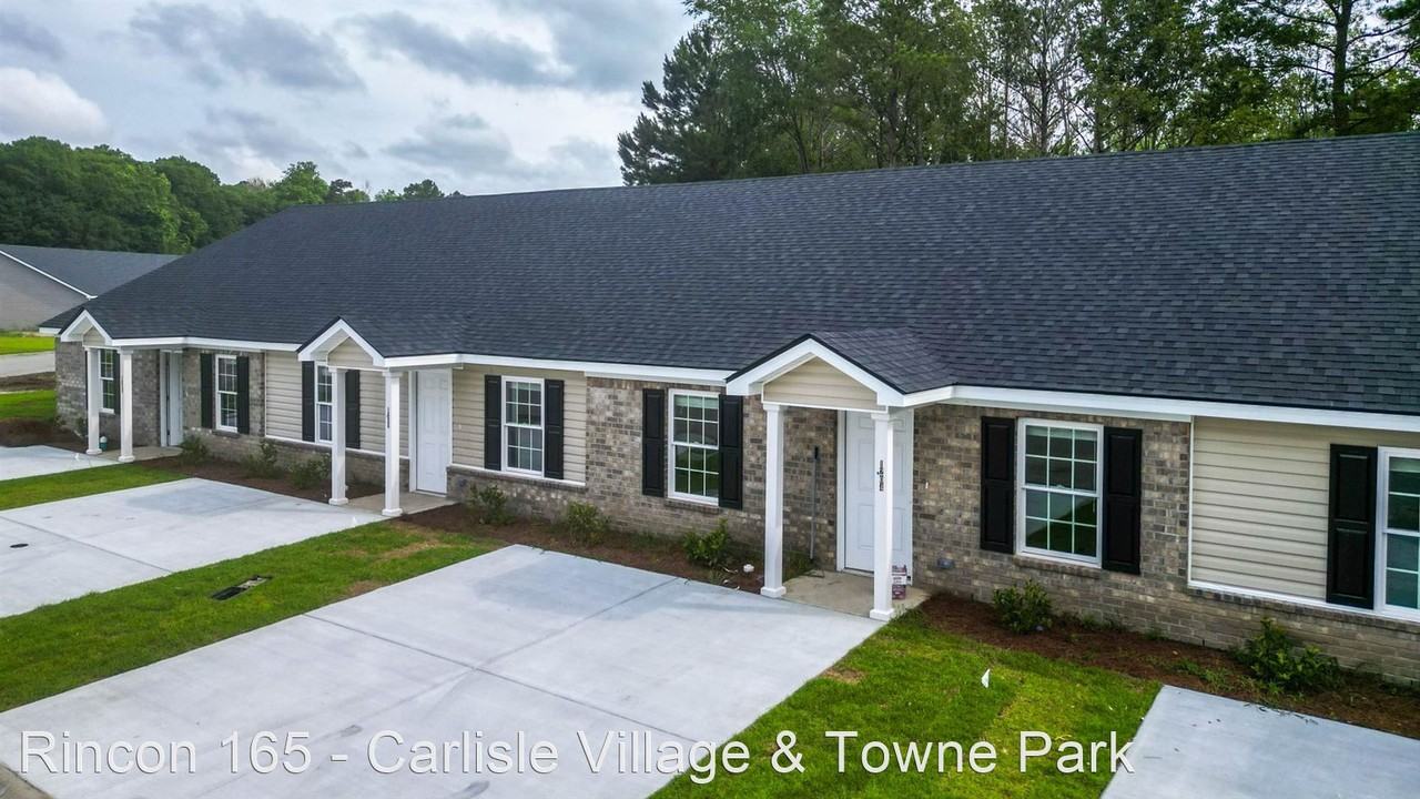 1012 Wadley Ct. Apartments 1012 Wadley Cir, Rincon, GA 31326 Zumper