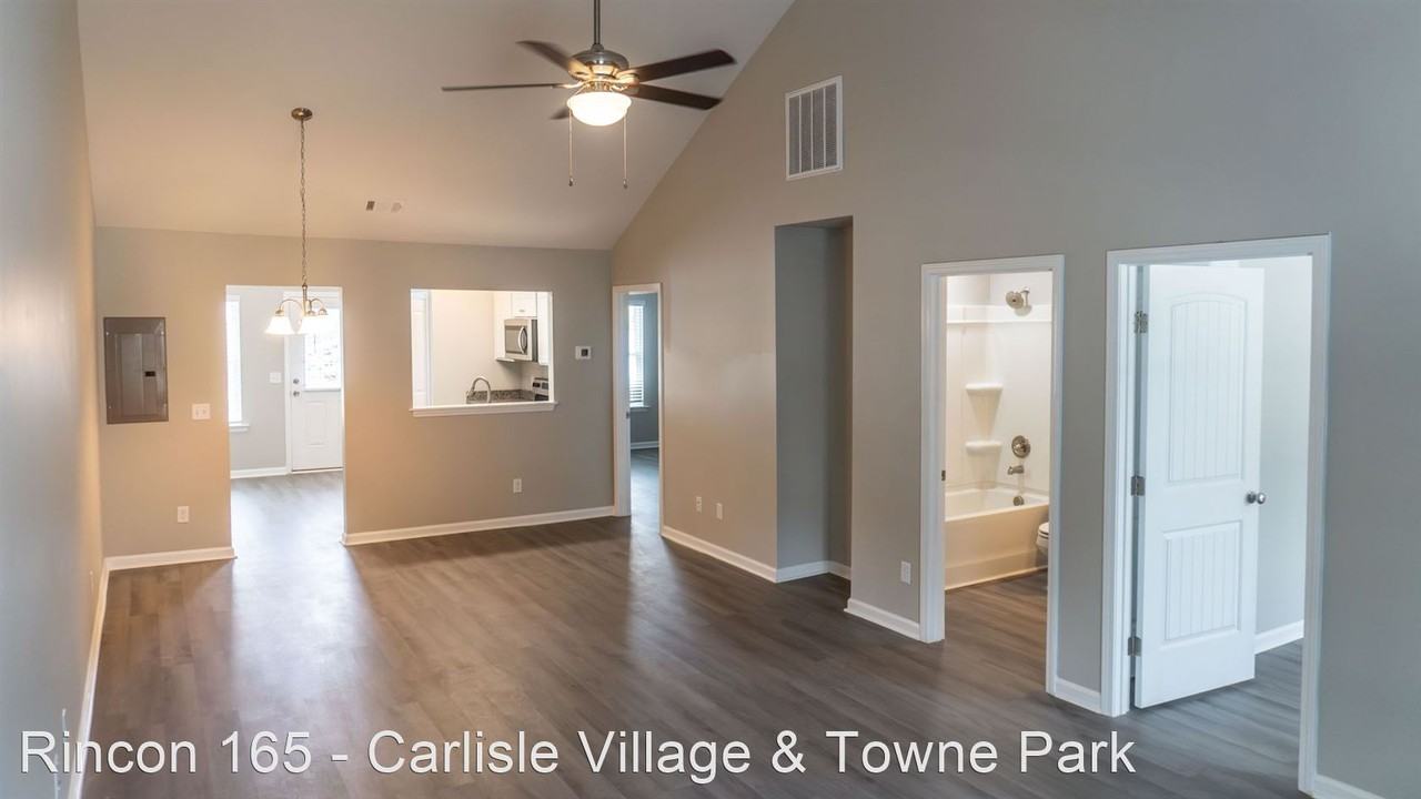 1012 Wadley Ct. Apartments 1012 Wadley Cir, Rincon, GA 31326 Zumper