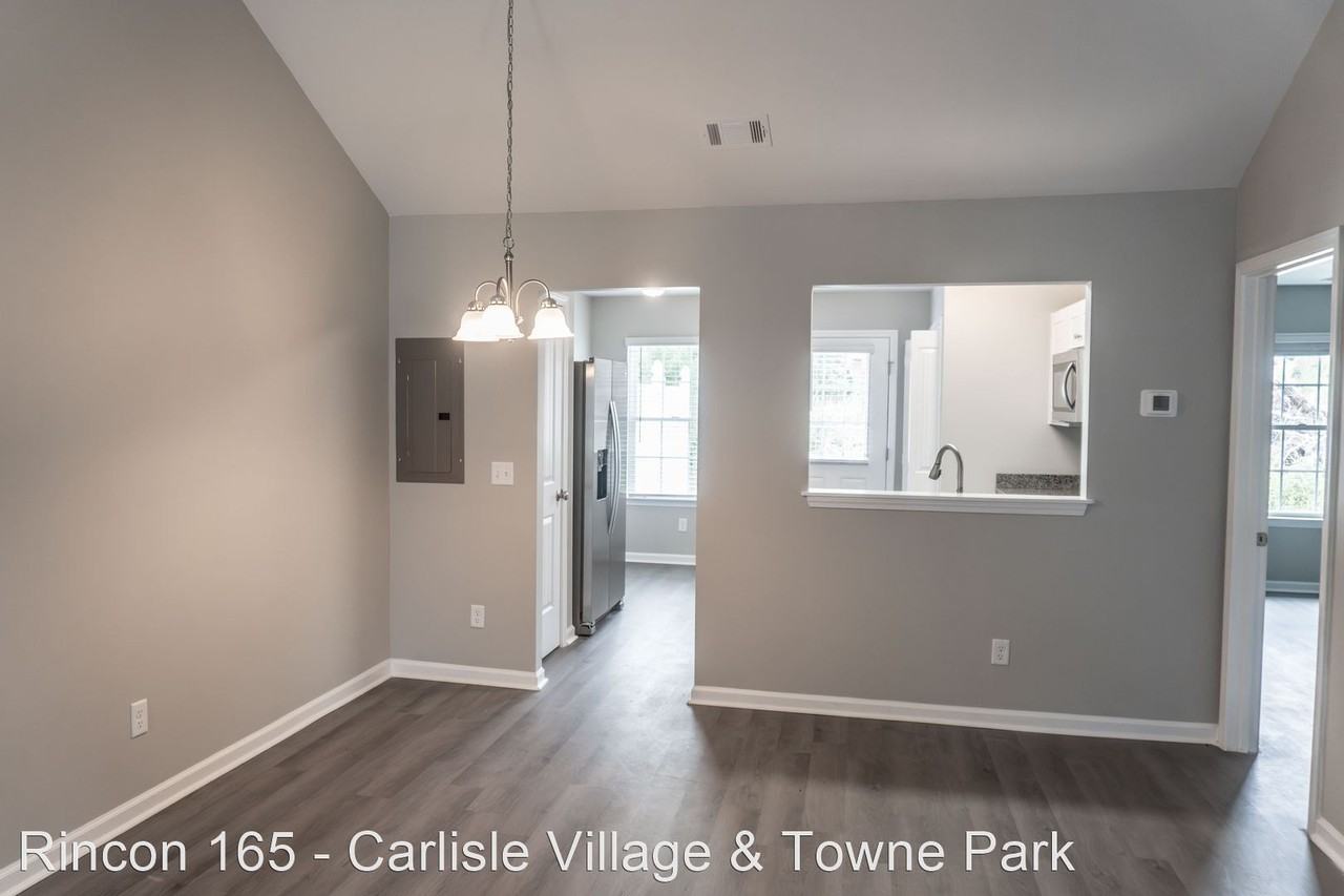 1012 Wadley Ct. Apartments 1012 Wadley Cir, Rincon, GA 31326 Zumper