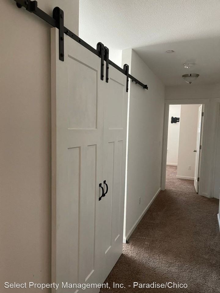 5734 Copeland Rd #A - Photo 2 of 11