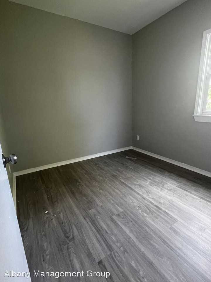 West Street Properties - Photo 3 of 11
