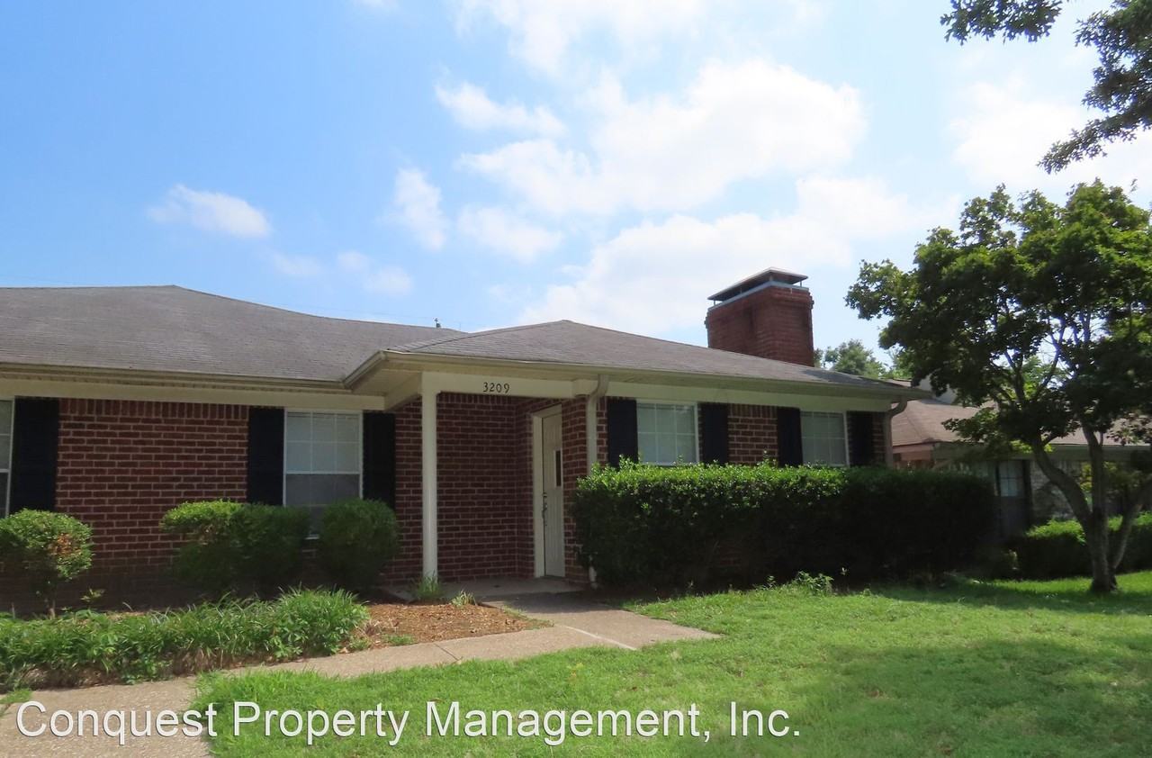 3209 Lexington Dr - Photo 2 of 24