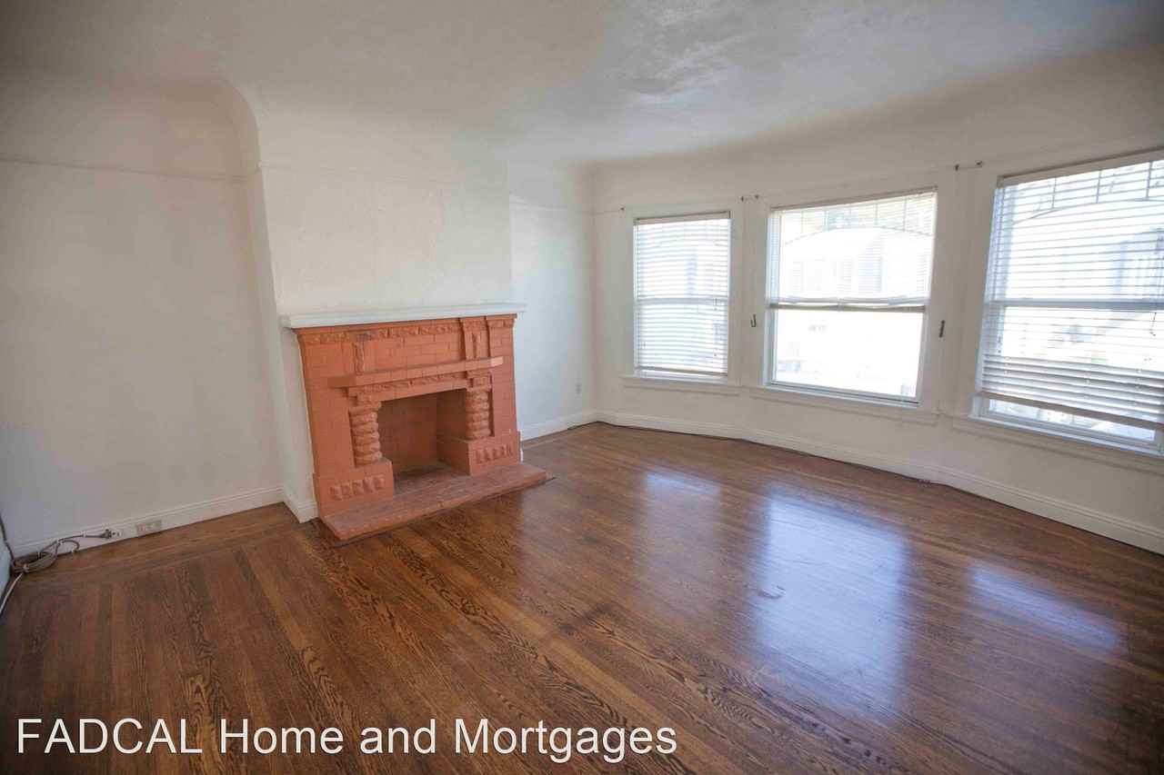 134 San Diego Ave - Photo 2 of 21