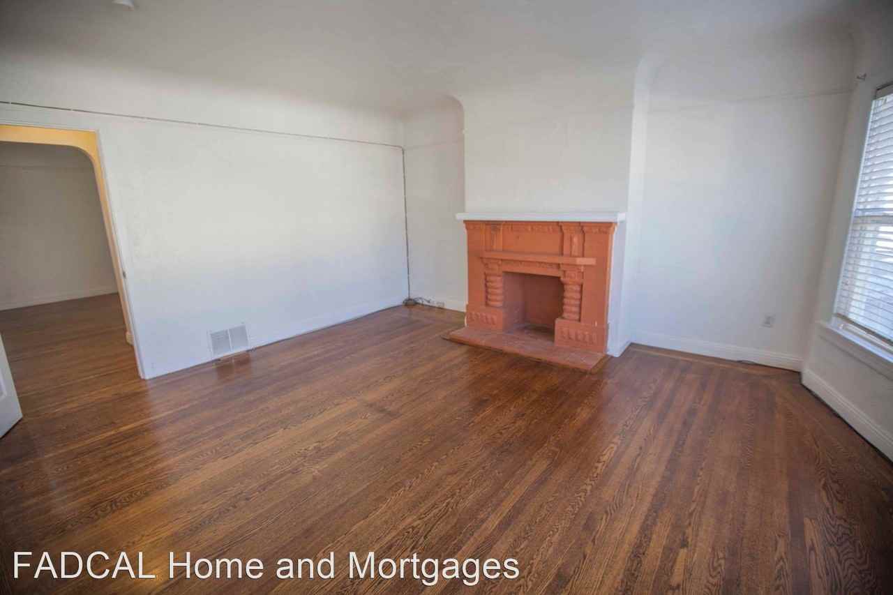 134 San Diego Ave - Photo 3 of 21