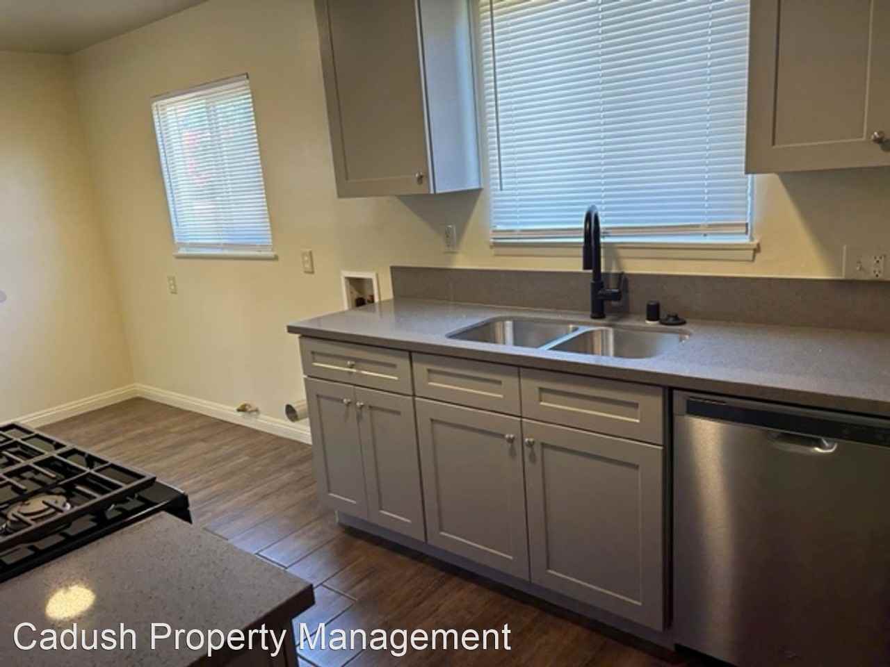 44254 Glenraven Rd - Photo 3 of 13