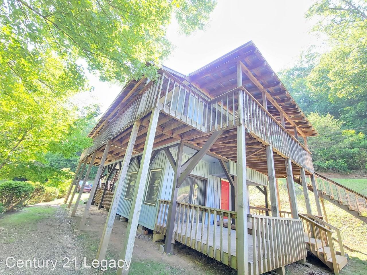 793 Dark Hollow Private Dr - Photo 3 of 23