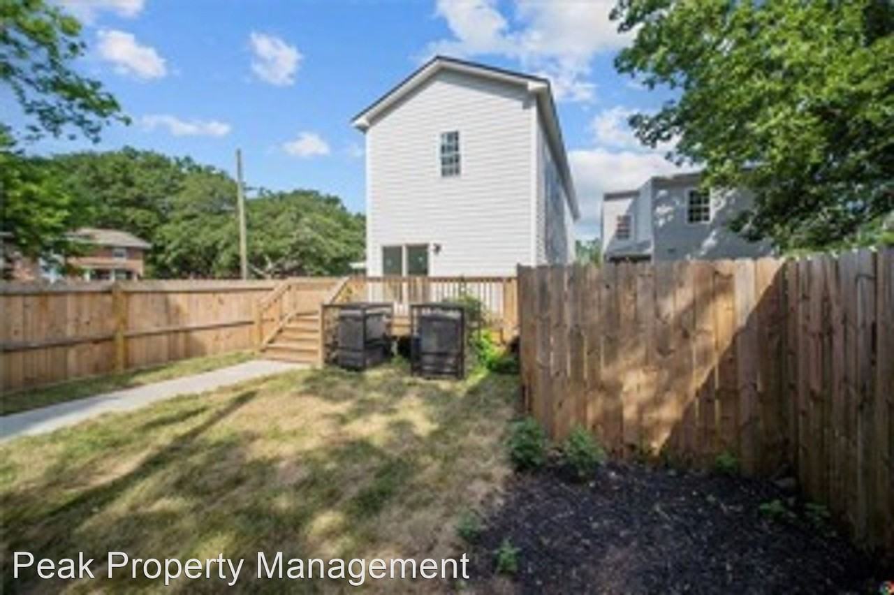 1203 N 19th St - Photo 2 of 20