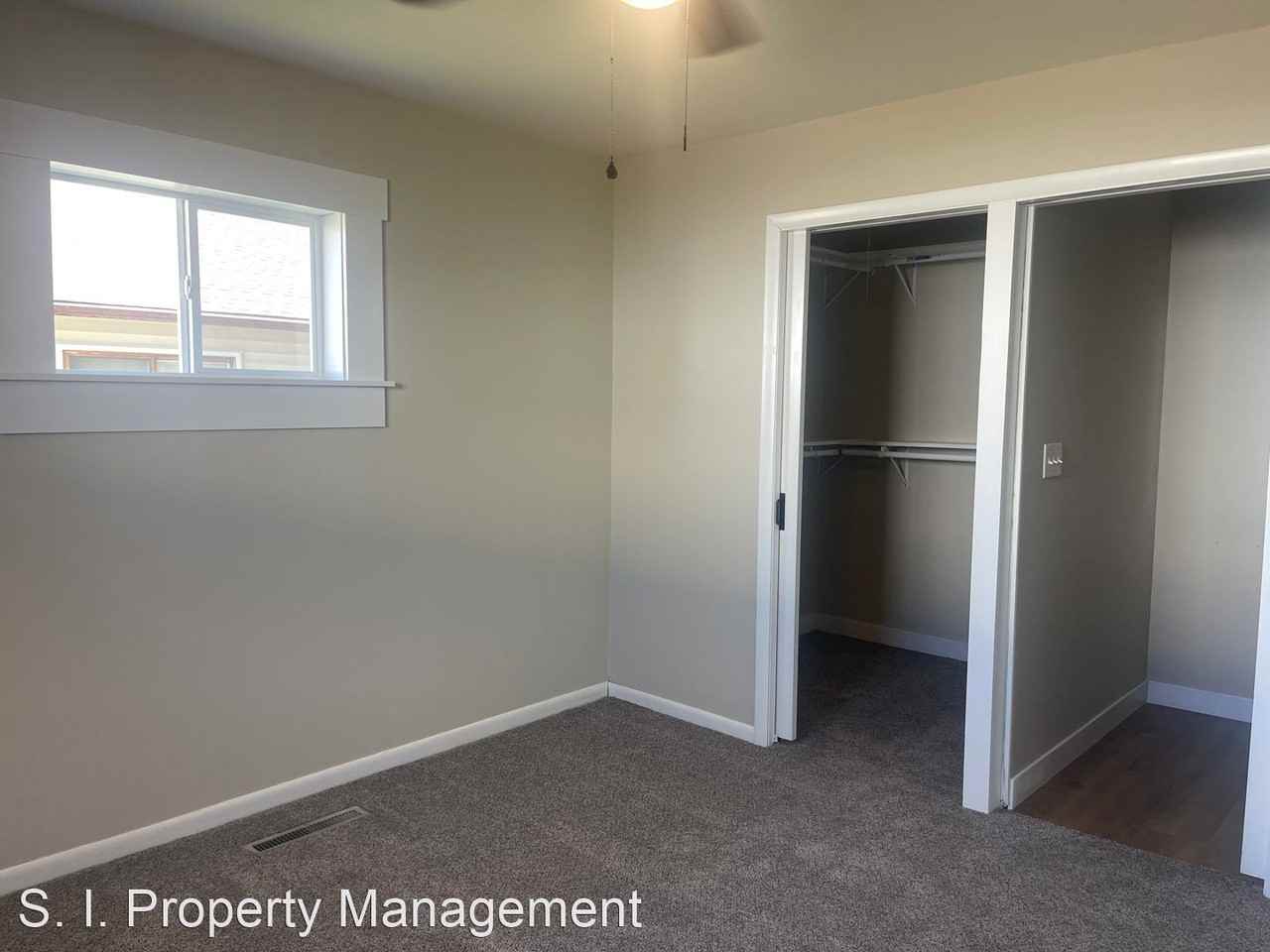 612 S 9th St - Photo 3 of 7