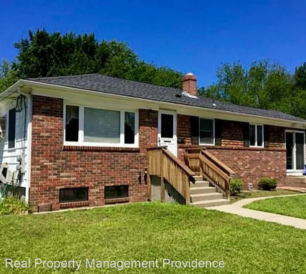 19871989 New London Turnpike Apartments 1987 New London Tpke