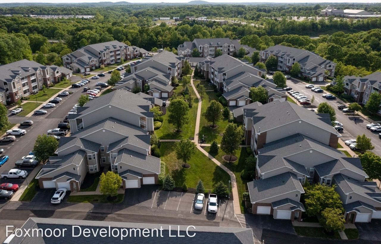 516 Stockton Rdg - Photo 2 of 42