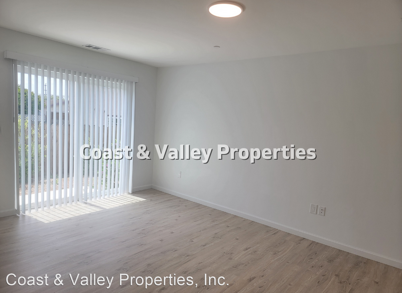 11340 Rico St. - Photo 3 of 9