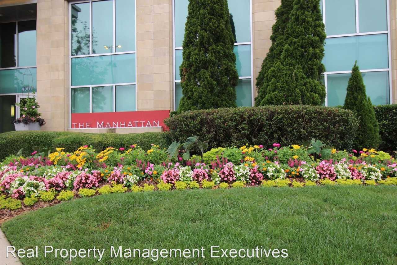 4561 Olde Perimeter Way #909 - Photo 2 of 50