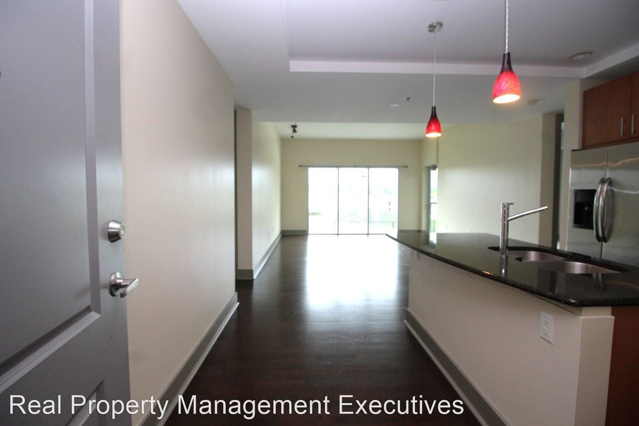 4561 Olde Perimeter Way #909 - Photo 3 of 50